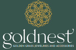 GoldNest